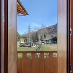 La Ravoire 公寓