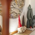 La Ravoire