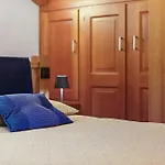 La Ravoire Apartman Leverogne Rochefort