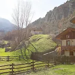 La Ravoire