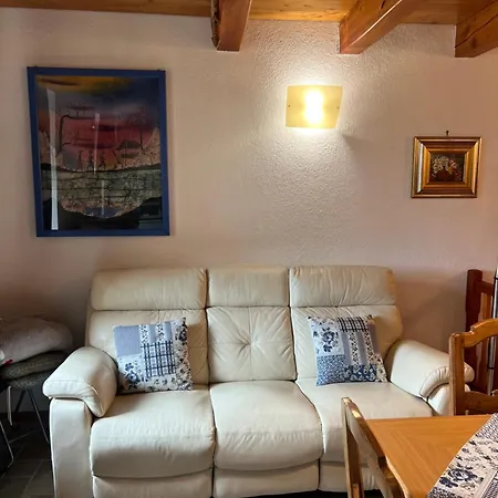 La Ravoire Leverogne Rochefort