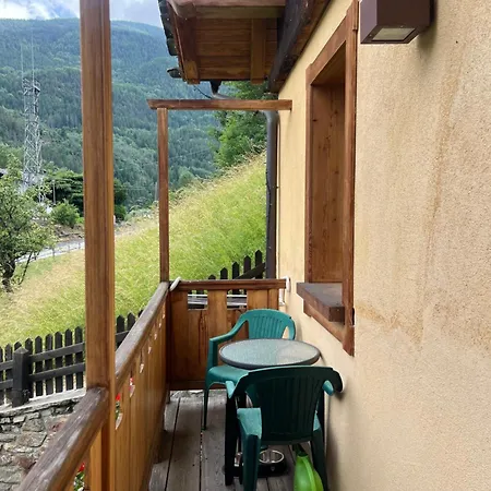 La Ravoire * Leverogne Rochefort