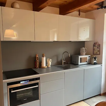 La Ravoire * Leverogne Rochefort