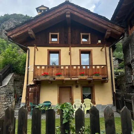 La Ravoire Leverogne Rochefort