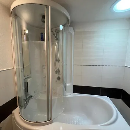 La Ravoire Casa vacanze