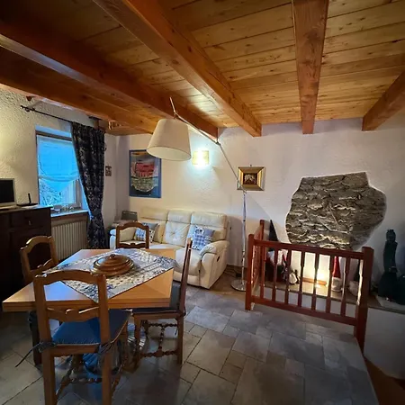 La Ravoire Leverogne Rochefort