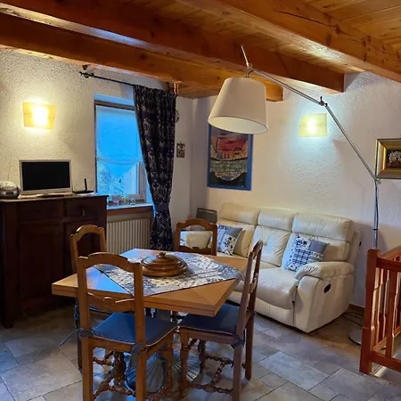 La Ravoire Leverogne Rochefort