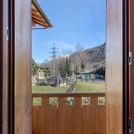 Apartment La Ravoire Leverogne Rochefort