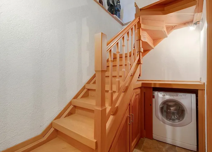 La Ravoire Leverogne Rochefort